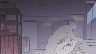 Preview at 00:30