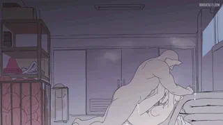 Preview at 00:34