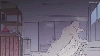 Preview at 00:39