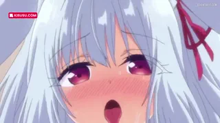Cute Girl