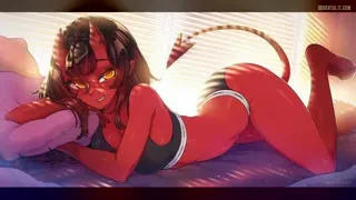 Preview at 00:01