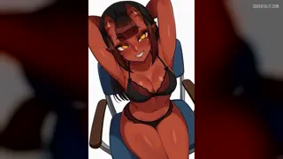 Preview at 00:09