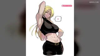Preview at 00:21