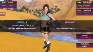 Preview at 00:13