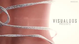 Preview at 00:01