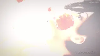 Preview at 00:19