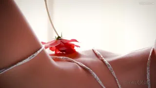 Preview at 00:25