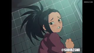 Preview at 00:47
