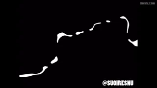 Preview at 00:42