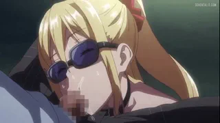 Preview at 00:20