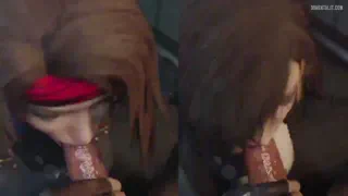Preview at 00:20