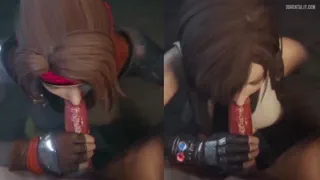 Preview at 00:33