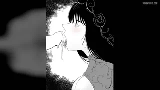 Preview at 00:20