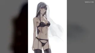 Preview at 00:23