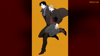 Preview at 00:24
