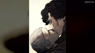 Preview at 00:04