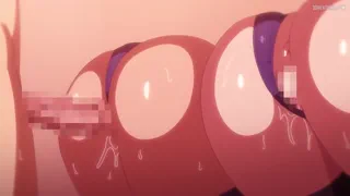 Preview at 00:58