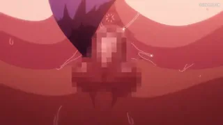 Preview at 00:20