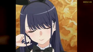 Preview at 00:08