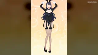 Preview at 00:23