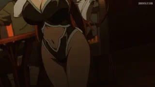 Preview at 00:02
