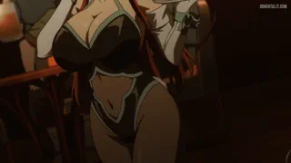 Preview at 00:03