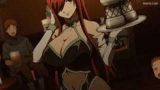 Preview at 00:04