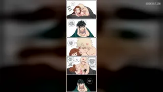 Preview at 00:05