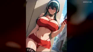 Preview at 00:13