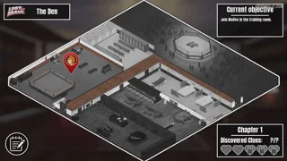 Preview at 00:34
