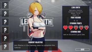 Preview at 00:27