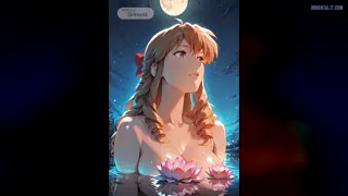 Preview at 00:03