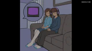 Preview at 00:01