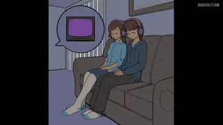 Preview at 03:40