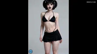 Preview at 00:01