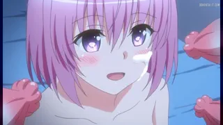 Preview at 00:03