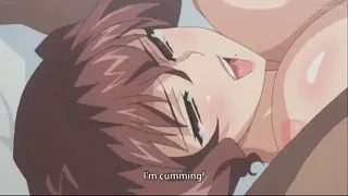 Preview at 00:29