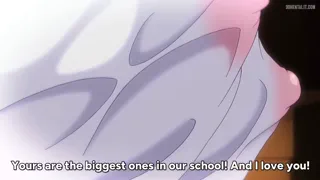 Preview at 00:14