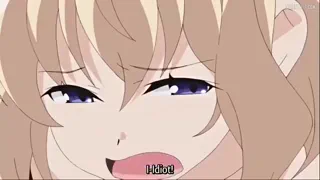 Preview at 00:14