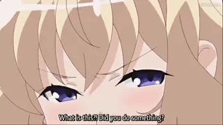 Preview at 00:20