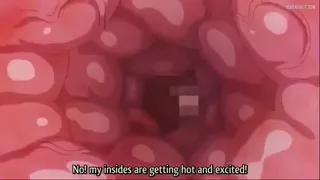 Preview at 00:39