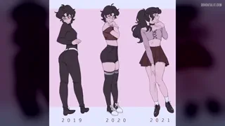 Preview at 00:15