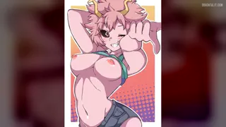 Preview at 00:11