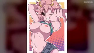 Preview at 00:13