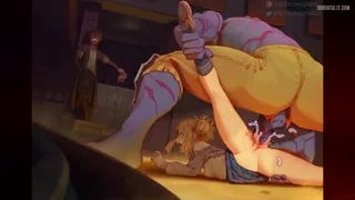 Preview at 00:15