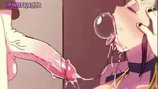 Preview at 00:03