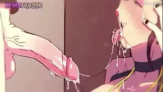 Preview at 00:04