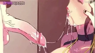 Preview at 00:06