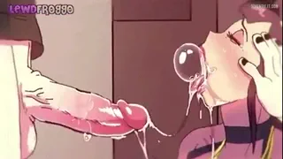 My sister caught me fucking her bestfriend, and now she’s involved too