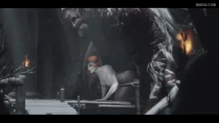 Preview at 00:01